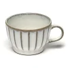 Inku espressokopje 10 cl, White