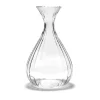 Inku karaf L 1,8 l, Clear