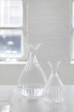 Inku karaf L 1,8 l, Clear