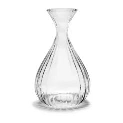 Inku karaf M 0,5 l, Clear