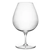 Inku rodewijnglas 70 cl, Clear