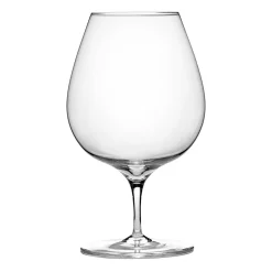 Inku wittewijnglas 50 cl, Clear