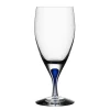 Intermezzo bierglas, 47 cl