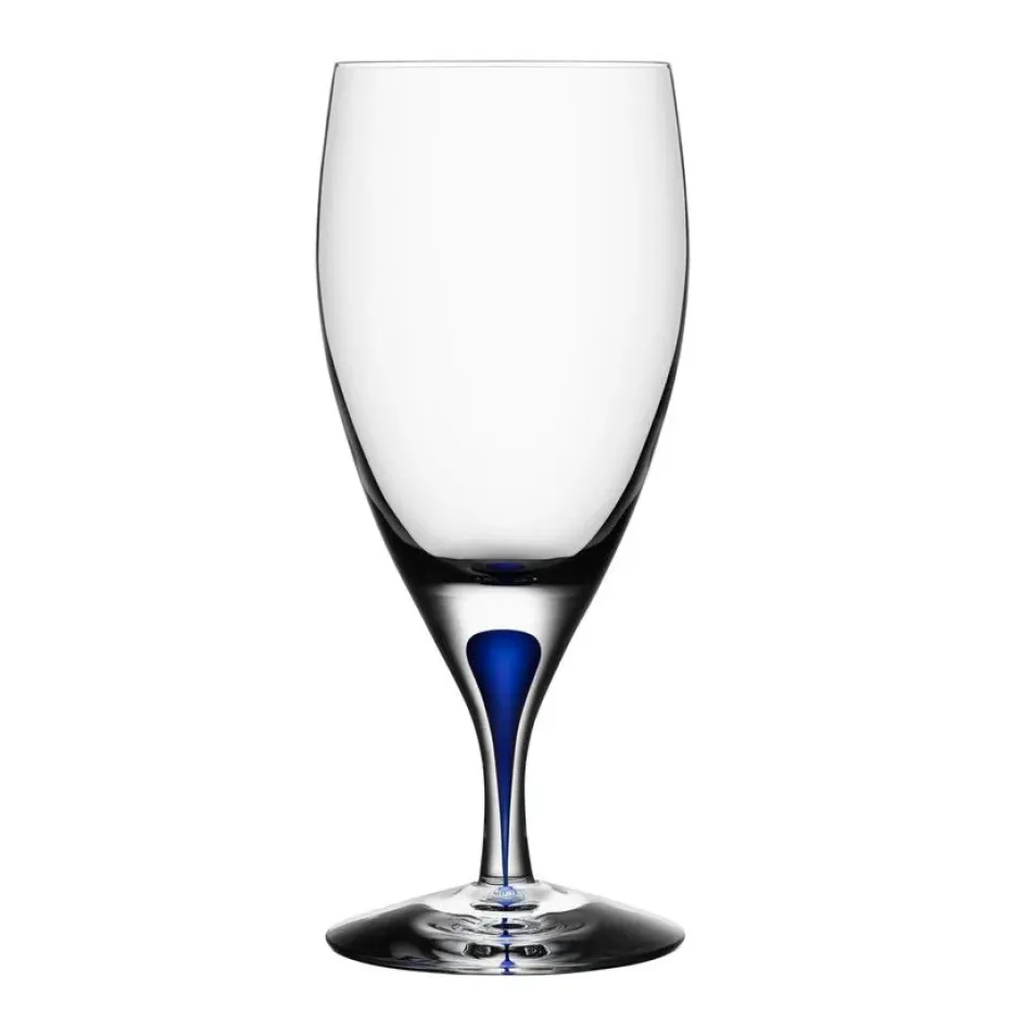 Intermezzo bierglas, 47 cl