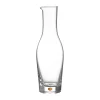Intermezzo karaf 1,12 l, Goud