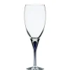 Intermezzo rood wijnglas, 32 cl.
