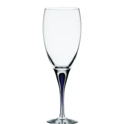Intermezzo rood wijnglas, 32 cl.