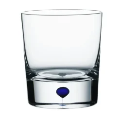 Intermezzo whiskyglas, 25 cl