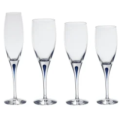 Intermezzo wit wijnglas, 19 cl.