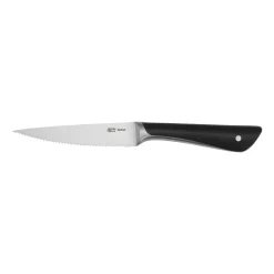 Jamie Oliver steakmessenset 4-delig, Roestvrij staal
