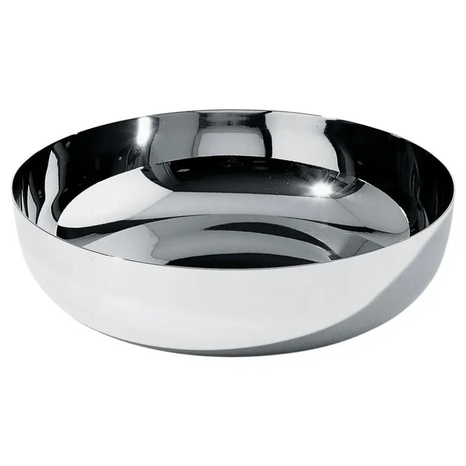 JM15 saladeschaal 24 cm, Glanzend