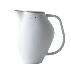 Julemorgon kan, 1 l.