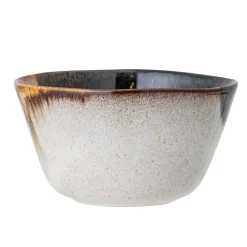 Jules kom 15,5 cm, Multi