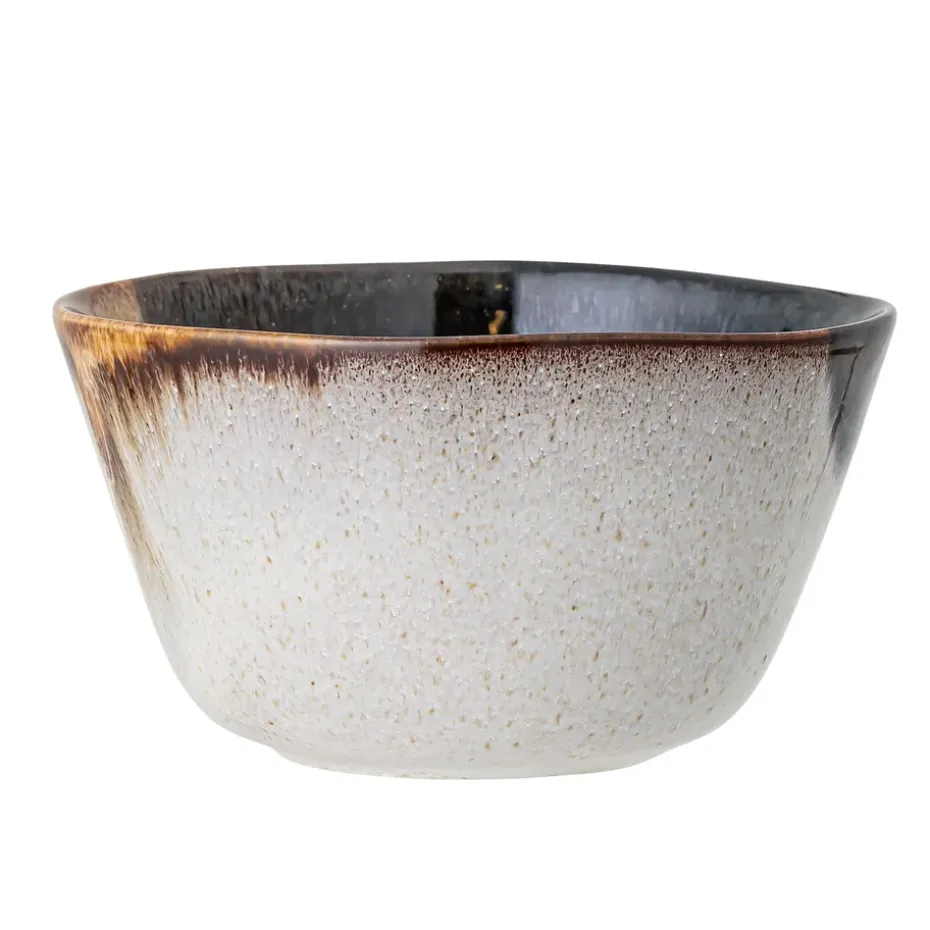 Jules kom 15,5 cm, Multi