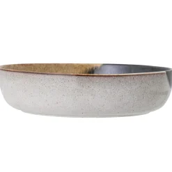 Jules serveerschaal 25 cm, Multi
