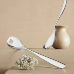 Julie slacouvert 2-delig, 2-delig