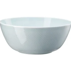 Junto serveerschaal 26 cm, Opal green