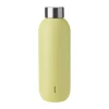 Keep Cool thermosfles 0,6 l, Laevis