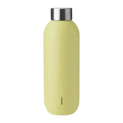 Keep Cool thermosfles 0,6 l, Laevis