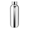 Keep Cool thermosfles 0,6 l, Steel