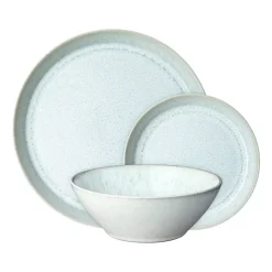 Kiln Green serviesset, 12-delig