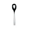 KnifeForkSpoon koffielepel, Roestvrij staal
