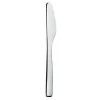 KnifeForkSpoon Monobloc tafelmes, Roestvrij staal
