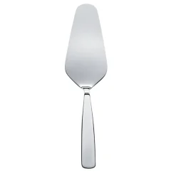 KnifeForkSpoon taartschep, Roestvrij staal