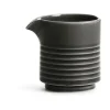 Koffie & Meer melkkan, Grijs