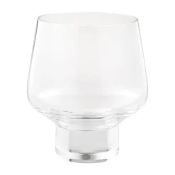 Koyoi brandyglas 10 cl, Klaar