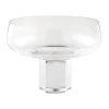 Koyoi champagneglas Coupe 9 cl, klaar