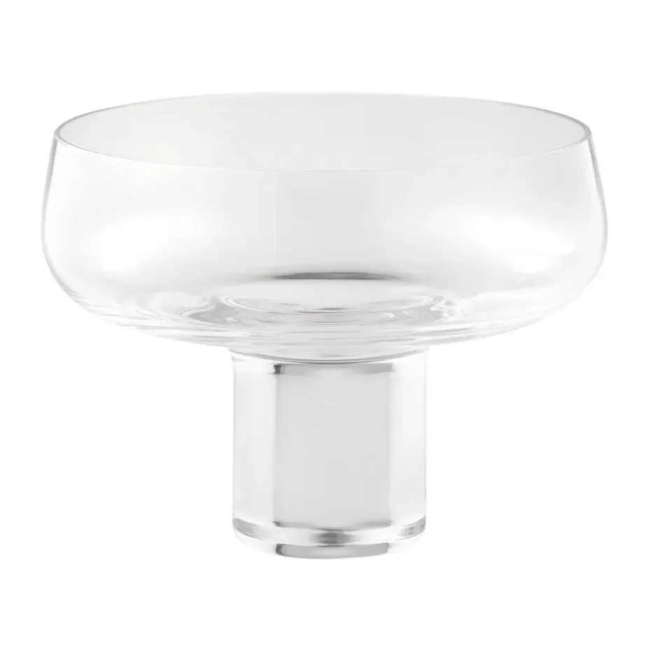 Koyoi champagneglas Coupe 9 cl, klaar