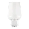 Koyoi likeurglas 13 cl, Klaar