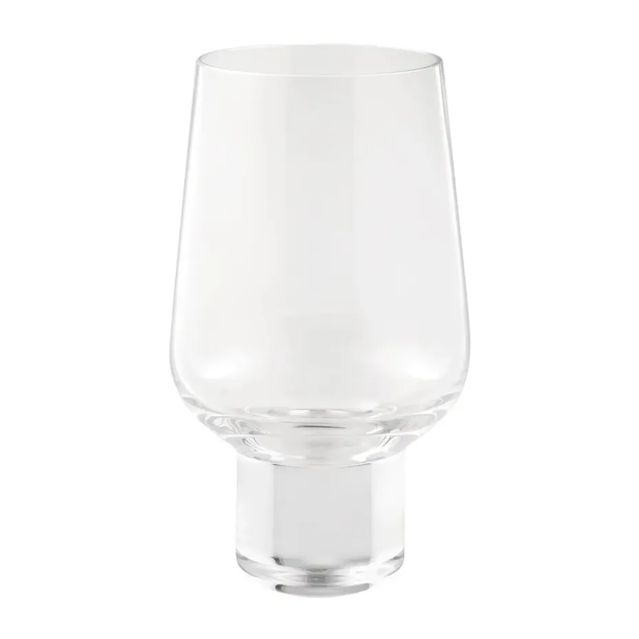Koyoi likeurglas 13 cl, Klaar
