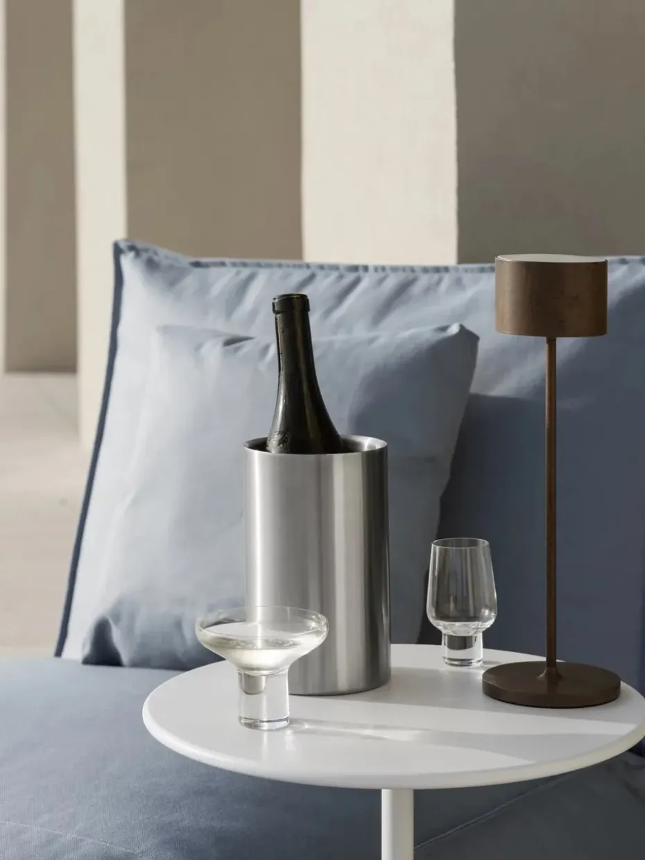 Koyoi likeurglas 13 cl, Klaar