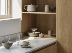 Koyoi likeurglas 13 cl, Klaar