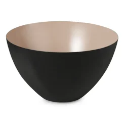 Krenit kom zand, Ø25 cm