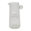 Kuki karaf small, Clear