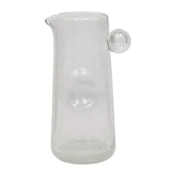 Kuki karaf small, Clear