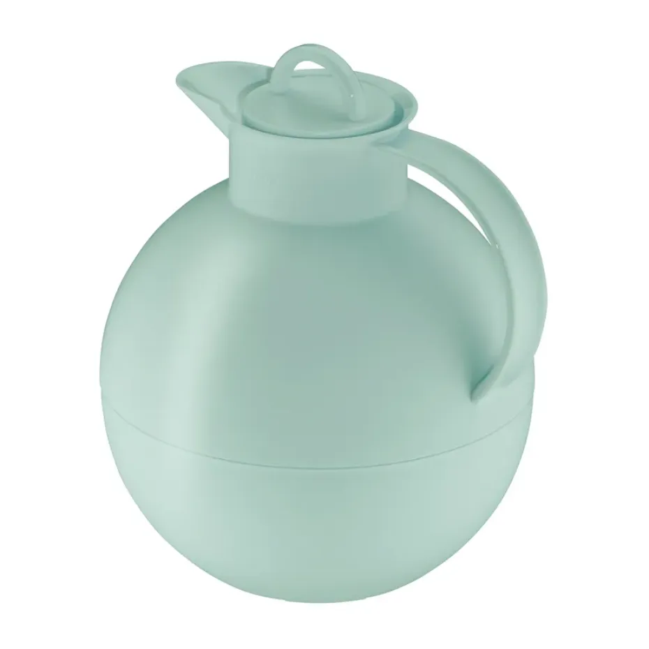 Kulan thermoskan 0,94 l, Slit green
