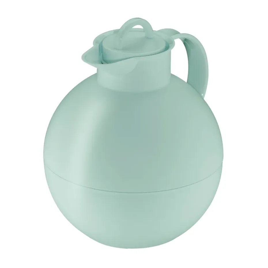 Kulan thermoskan 0,94 l, Slit green
