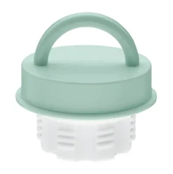 Kulan thermoskan 0,94 l, Slit green