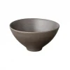 Kumi kom M Ø14 cm, Espresso