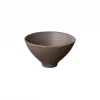 Kumi kom S Ø12 cm, Espresso