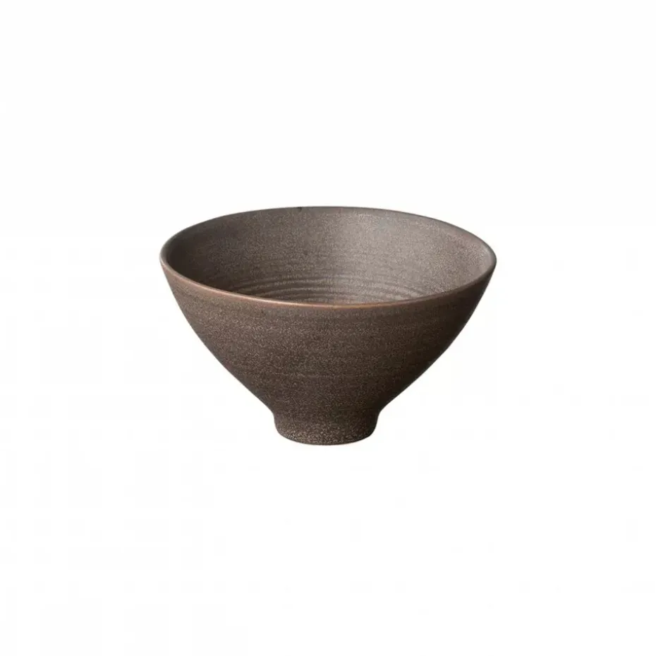Kumi kom S Ø12 cm, Espresso