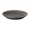 Kumi saladeschaal Ø30 cm, Espresso