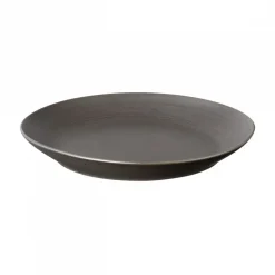 Kumi saladeschaal Ø30 cm, Espresso