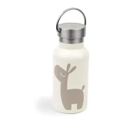 Lalee thermosfles 35 cl, Sand