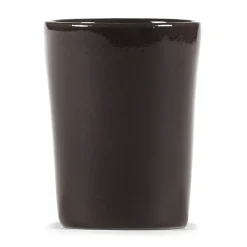 La Mère espressokop 7 cl 2-pack, Dark brown