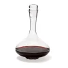 L'Atelier du vin decanteerkaraf boer, Glas